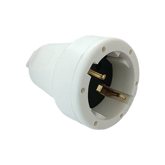 0905060036-kuplung-16-a-bjal_552x552_pad_478b24840a