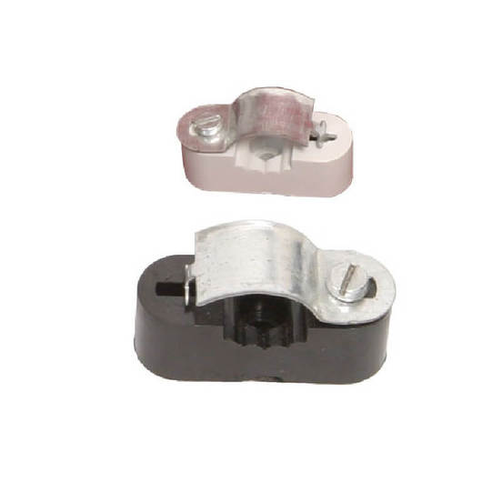 0905060039-antigronova-skoba-5101_552x552_pad_478b24840a