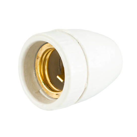 0905060040_552x552_pad_478b24840a