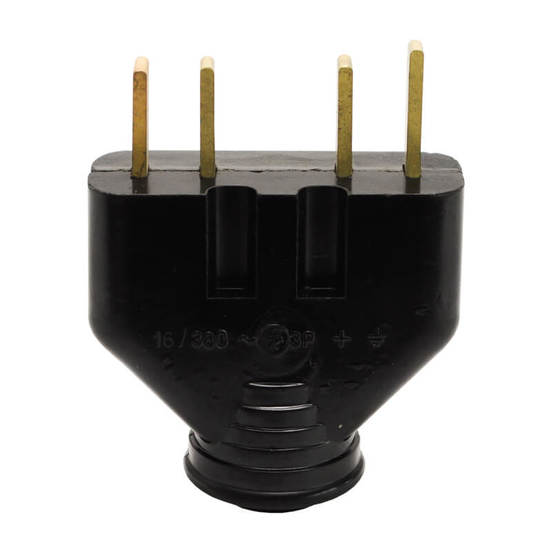 0905060044_552x552_pad_478b24840a