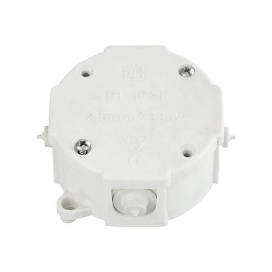 0905060068_552x552_pad_478b24840a