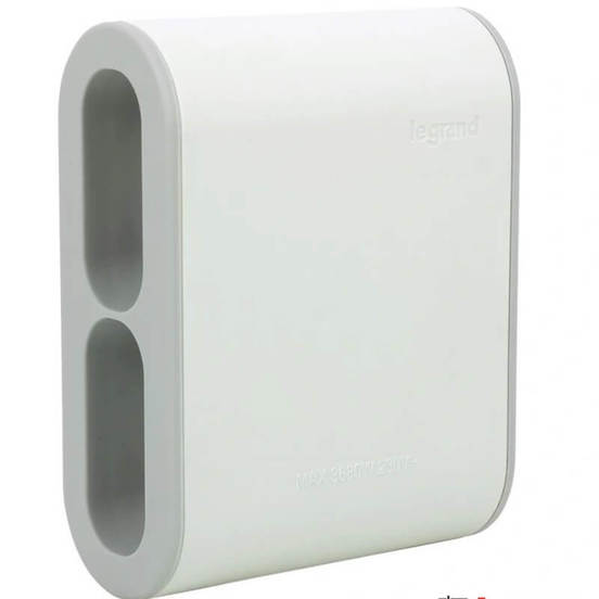 0905060110-1-adapter-za-kontakt-4h6-a-bjal-legrand_552x552_pad_478b24840a