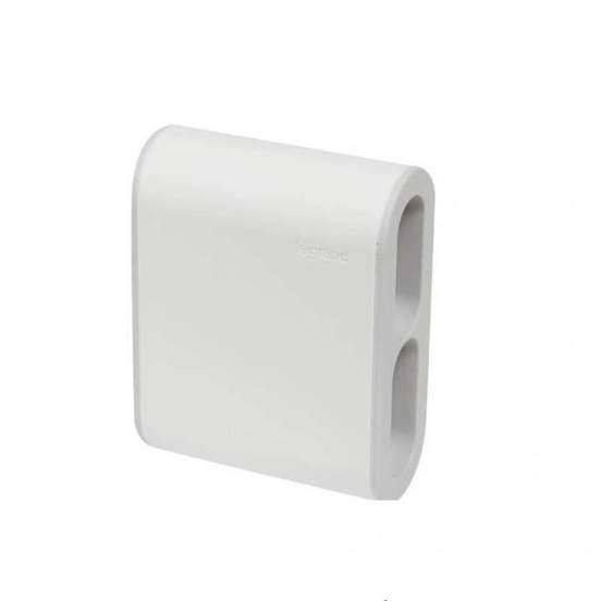 0905060110-2-adapter-za-kontakt-4h6-a-bjal-legrand_552x552_pad_478b24840a