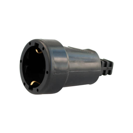 0905060149-shtepsel_552x552_pad_478b24840a