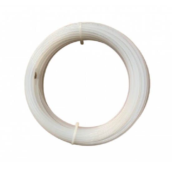 0905060235-sonda-za-iztegljane-na-kabel-20m-f3mm-elektrokompleks_552x552_pad_478b24840a