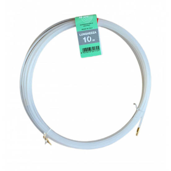 0905060236-sonda-za-iztegljane-na-kabel-10m-f3mm-elektrokompleks_552x552_pad_478b24840a