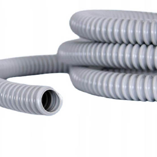 0905060258-tryba-gofrirana-s-provolka-o16mm-320-n-r-gp-siva-negorima-10m-elettrocanali_552x552_pad_478b24840a