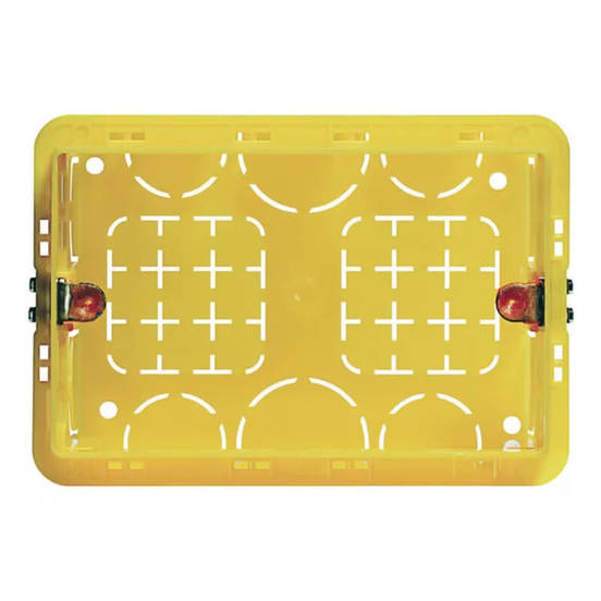 0905060301-konzolna-kutija-123-modula-is-classia-bticino-za-tuhleni-steni-legrand_552x552_pad_478b24840a