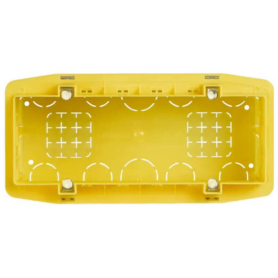 0905060303-konzolna-kutija-67-modula-is-classia-bticino-za-tuhleni-steni-legrand_552x552_pad_478b24840a