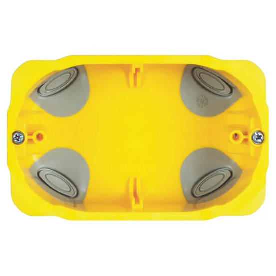 0905060304-konzolna-kutija-123-modula-is-classia-bticino-za-gipsokarton-legrand_552x552_pad_478b24840a