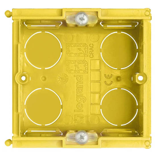 0905060306-konzolna-kutija-s-vintove-ns-classia-bticino-za-tuhleni-steni-legrand_552x552_pad_478b24840a