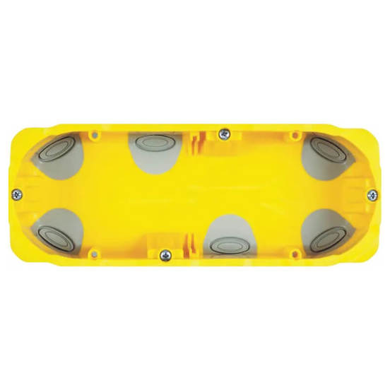 0905060310-konzolna-kutija-7-modula-is-classia-bticino-za-gipsokarton-legrand_552x552_pad_478b24840a