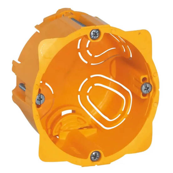 0905060311-konzolna-kutija-12-1-modul-ns-classia-bticino-za-gipsokarton-legrand_552x552_pad_478b24840a