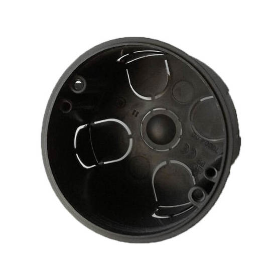 0905060331-razklonitelna-kutija-o70mm-krygla-meloplam_552x552_pad_478b24840a