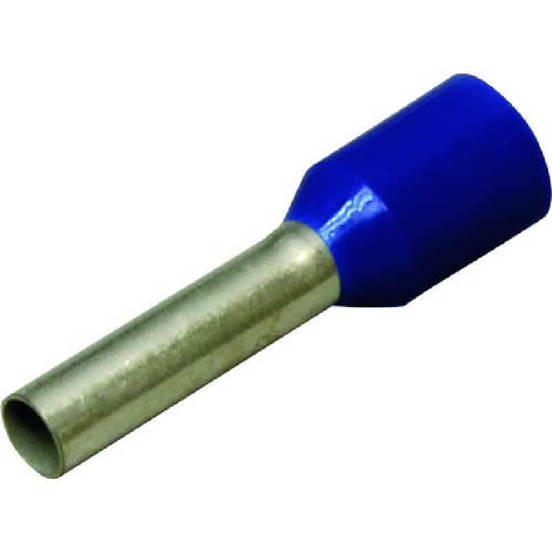 0905060332-izoliran-kabelen-nakrajnik-vtulka-2-5mm2-sin-10br-kvazer_552x552_pad_478b24840a