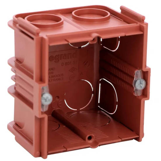 0905060333-konzolna-kutija-edinichna-d50mm-ns-classia-bticino-za-mazilka-legrand-2_552x552_pad_478b24840a