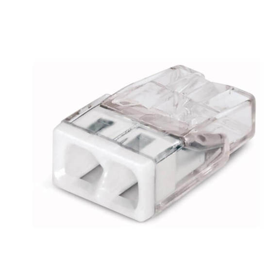 0905060343-1-klema-razklonitelna-2h0-5-2-5mm2-bjala-24-a-450-v-za-tvyrd-kabel-paket-40br-wago_552x552_pad_478b24840a