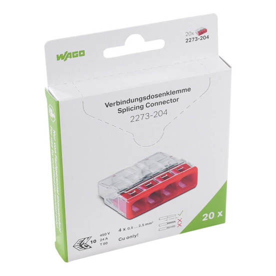 0905060345-1-klema-razklonitelna-4h0-5-2-5mm2-chervena-24-a-450-v-za-tvyrd-kabel-paket-20br-wago_552x552_pad_478b24840a
