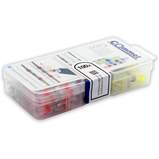 0905060352-2-termosvivaem-kabelen-syedinitel-s-pripoj-kutija-100br-commel_552x552_pad_478b24840a