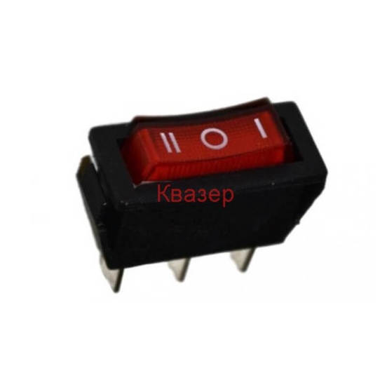 0905060359-kljuch-s-3-pozicii-svetesht-cherven-rs-103-3-b6-15-a-250-v-kvazer_552x552_pad_478b24840a