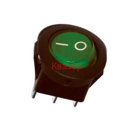 0905060361-kljuch-s-2-pozicii-svetesht-zelen-irs-101-8-c2-6-5-a-250-v-kvazer_552x552_pad_478b24840a