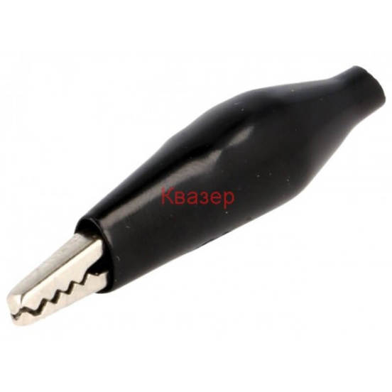 0905060362-klema-krokodil-sredna-hy4001-b-2br-paket-kvazer-1_552x552_pad_478b24840a