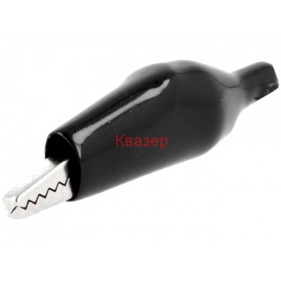 0905060363-klema-krokodil-goljama-hy4001-c-2br-paket-kvaze-1_552x552_pad_478b24840a