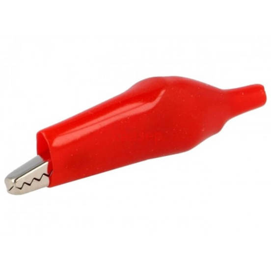 0905060363-klema-krokodil-goljama-hy4001-c-2br-paket-kvaze_552x552_pad_478b24840a