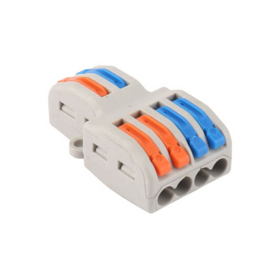 0905060364-razklonitelna-klema-2vh2izh-0-5-2-5-mm-0-5-4-mm-do-250-v-32-a-40-12092-d-il_552x552_pad_478b24840a