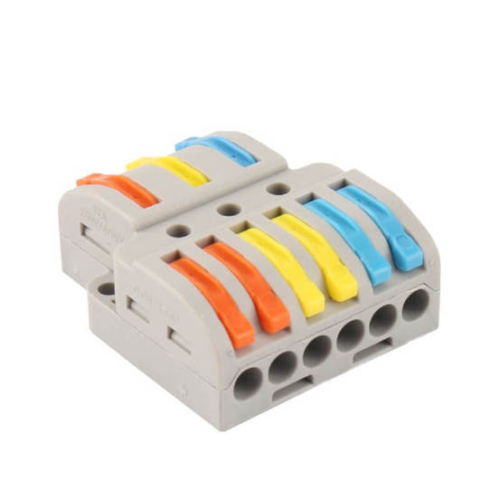 0905060366-razklonitelna-klema-3vh3izh-0-5-2-5-mm-0-5-4-mm-do-250-v-32-a-25-12094-d-il_552x552_pad_478b24840a