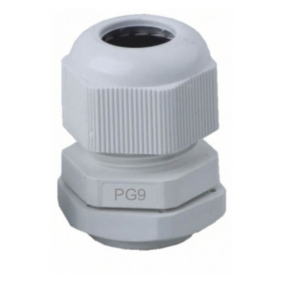 0905060373-shtucer-kabelen-pg-9-12023-d-il_552x552_pad_478b24840a