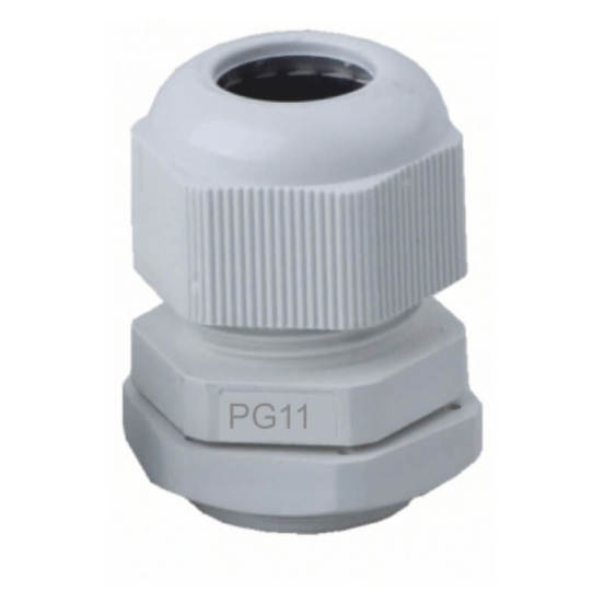 905060374-shtucer-kabelen-pg-11-12024-d-il_552x552_pad_478b24840a