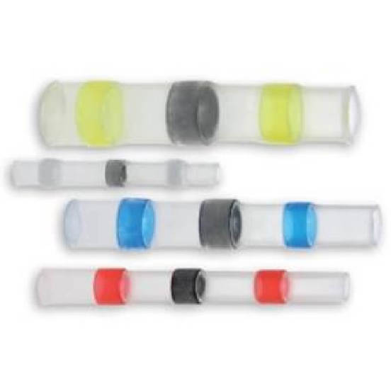 termosvivaem-2-kabelen-syedinitel-s-pripoj-kutija-100br-commel_552x552_pad_478b24840a