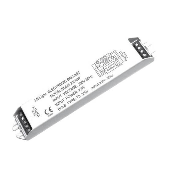 0905070016-elektronen-balast-drosel-bl443_552x552_pad_478b24840a