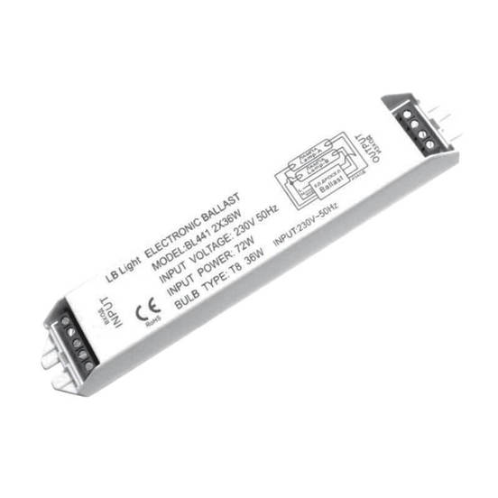 0905070017-elektronen-balast-drosel-bl444_552x552_pad_478b24840a