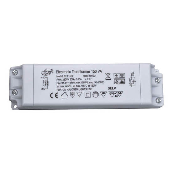 0905070029-transformator-elektronen-150-w_552x552_pad_478b24840a
