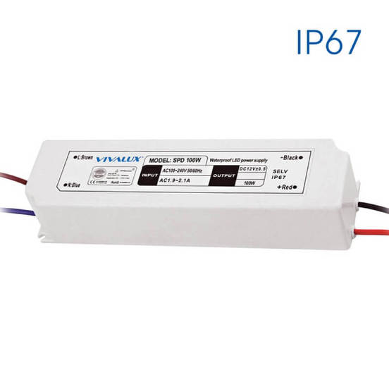 0905070048-1-transformator-100-w-ip67-za-led-lenti-i-lampi-vivalux_552x552_pad_478b24840a