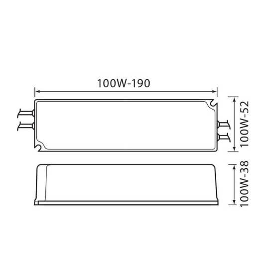 0905070048-2-transformator-100-w-ip67-za-led-lenti-i-lampi-vivalux_552x552_pad_478b24840a