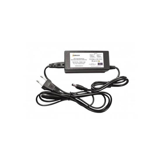 0905070058-transformator-60-w-lightex_552x552_pad_478b24840a