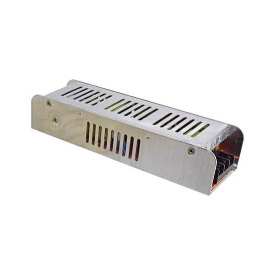 0905070059-1-transformator-100-w-ip20-metalen-za-led-lenti-i-lampi-vivalux_552x552_pad_478b24840a