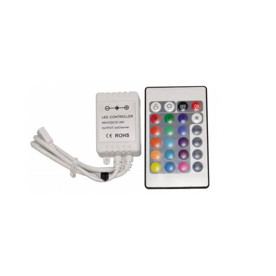 0905070062-led-kontroler-72-w-24-butona-s-infracherveno-distancionno-upravlenie-za-rgb-lenti-i-paneli-lightex_552x552_pad_478b24840a
