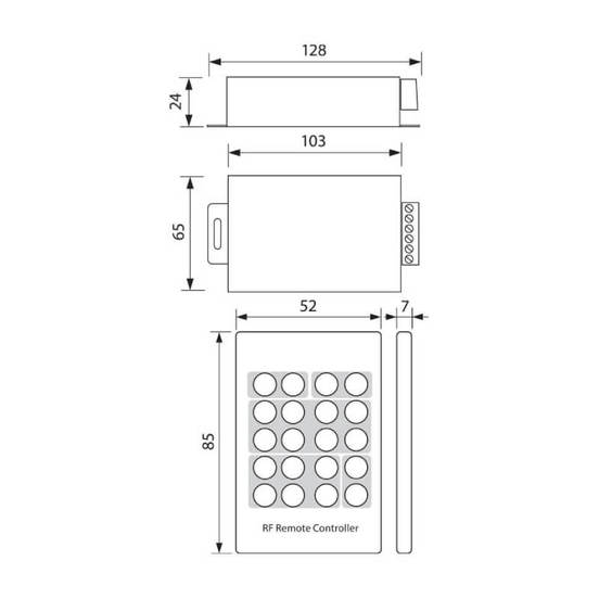 0905070075-2-led-kontroler-144-w-radiochestoten-s-distancionno-20-butona-vivalux_552x552_pad_478b24840a