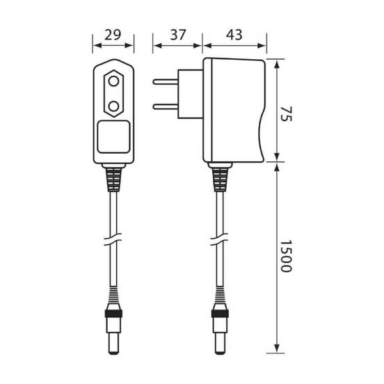 0905070079-2-led-zahranvane-pld-plug-driver-12-w-in-110-240-v-out-12-v-dc-vivalux_552x552_pad_478b24840a