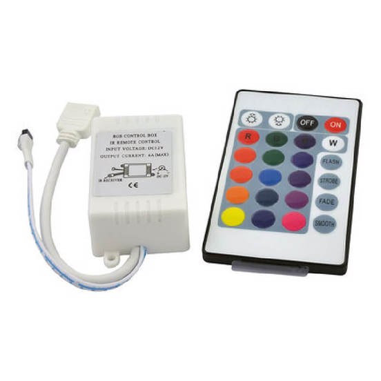 0905070081-led-kontroler-s-distancionno-za-rgb-24-butona-72-w-ir-d-il_552x552_pad_478b24840a