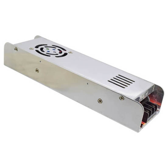 0905070085-1-transformator-250-w-ip20-metalen-smpd-za-led-lenti-i-lampi-vivalux_552x552_pad_478b24840a
