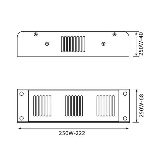 0905070085-2-transformator-250-w-ip20-metalen-smpd-za-led-lenti-i-lampi-vivalux_552x552_pad_478b24840a