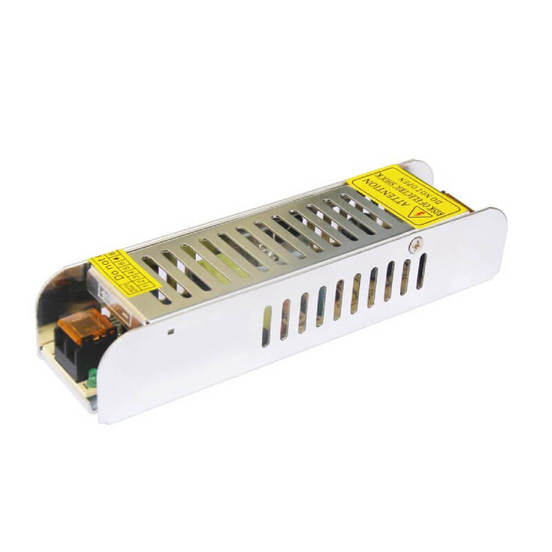 0905070092-1-transformator-60-w-in-240-v-out-24-vdc-ip20-psd-led-driver-metalen-vivalux_552x552_pad_478b24840a