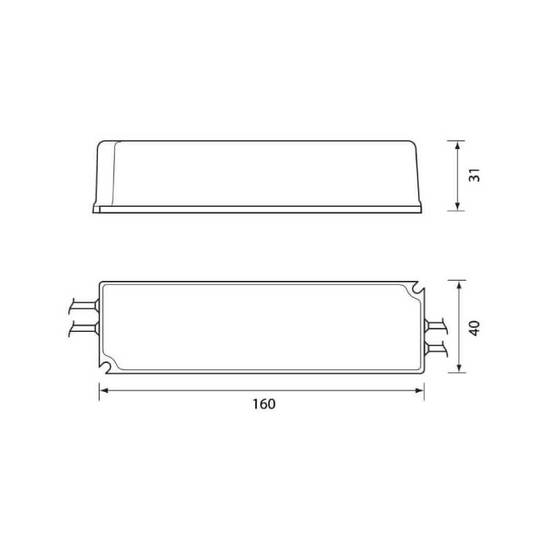 0905070092-2-transformator-60-w-in-240-v-out-24-vdc-ip20-psd-led-driver-metalen-vivalux_552x552_pad_478b24840a