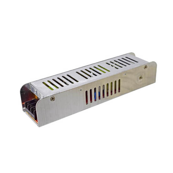 0905070093-1-transformator-120-w-in-240-v-out-24-vdc-ip20-psd-led-driver-metalen-vivalux_552x552_pad_478b24840a