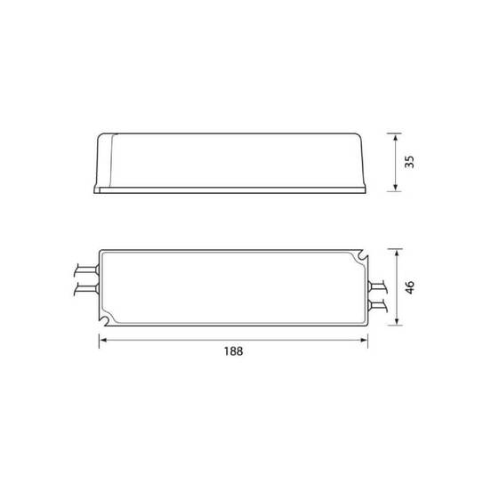 0905070093-2-transformator-120-w-in-240-v-out-24-vdc-ip20-psd-led-driver-metalen-vivalux_552x552_pad_478b24840a